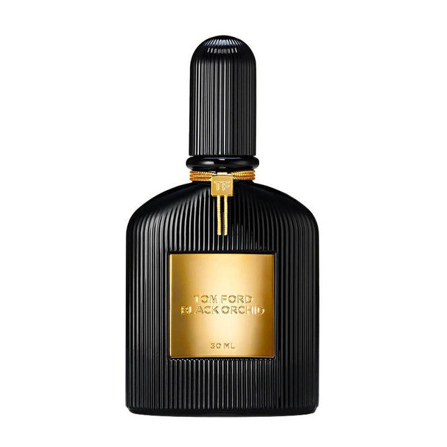 Tom Ford Black Orchid Eau de Parfum