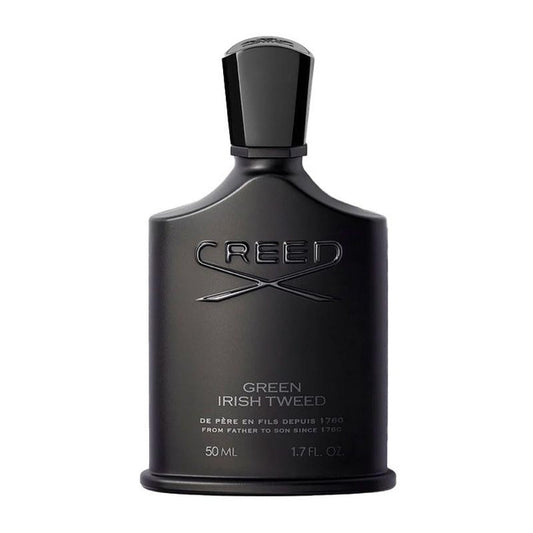 GREEN IRISH TWEED Millesime Concentrèe