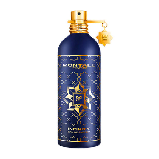 Montale Paris Infinity Eau de Parfum 100ml