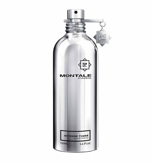 Montale Paris INTENSE TIARE Eau De Parfum 100 ML