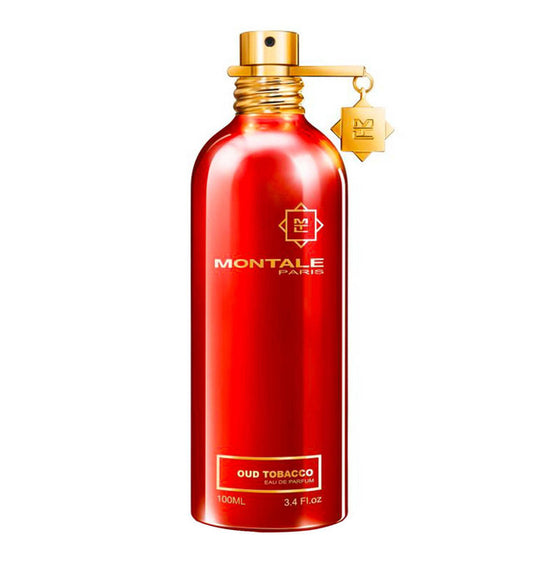 Montale Paris Oud Tobacco Eau de Parfum 100ml