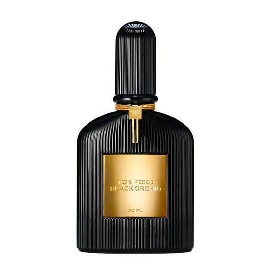 Tom Ford Black Orchid Eau de Parfum